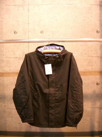 CIMG0573