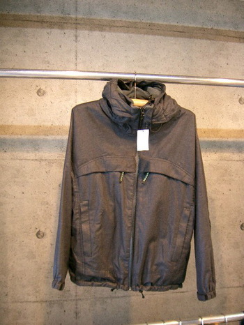 CIMG0171