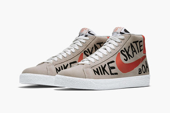 nike-sb-blazer-premium-geoff-mcfetridge-01