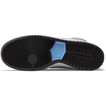 DJ9800-001-PHSUH000-2000