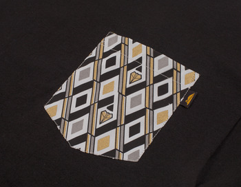 Tee_Ribbon_Black02