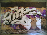 20080616(003)