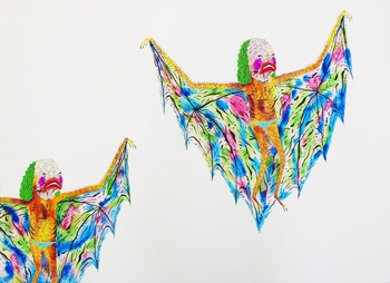 NeckFace_2