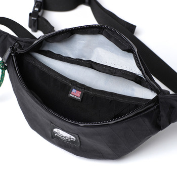 MVPBAG_4