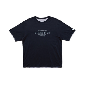 SS19-G5-5