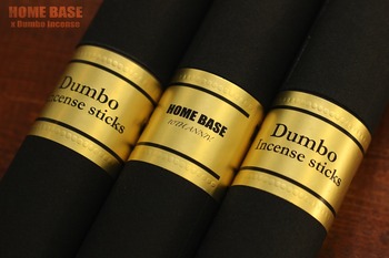 HB_DUMBO_IMG ¤Î¥³¥Ò゚¡¼