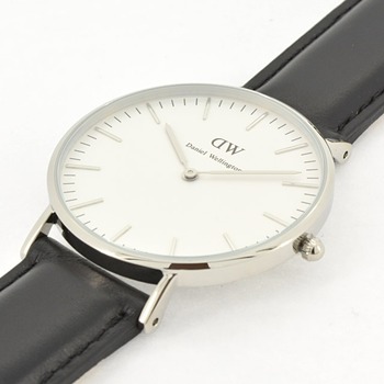 0608dw-s-02-pl