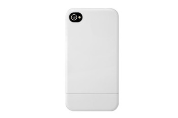 White01
