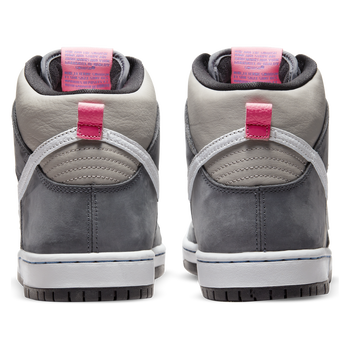 DJ9800-001-PHCBH000-2000