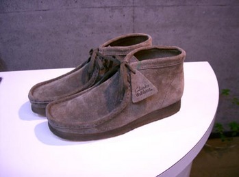 CIMG0303