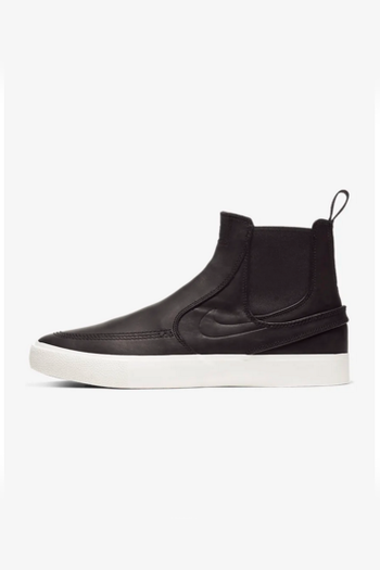 JANOSKI_02