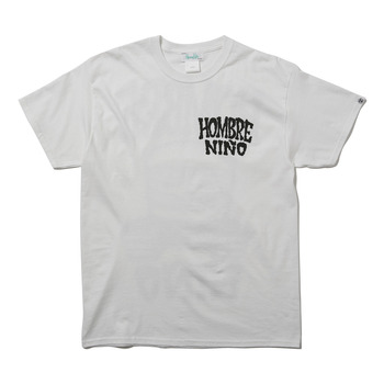 CT0009_WH_1