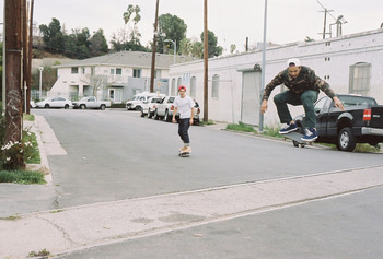 huf_lookbook_spr12del1_2