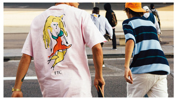 SUMMER7
