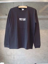 DSC01461