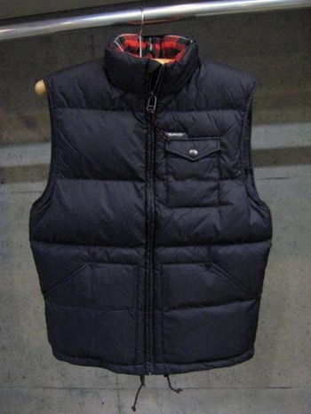 86746dde_small