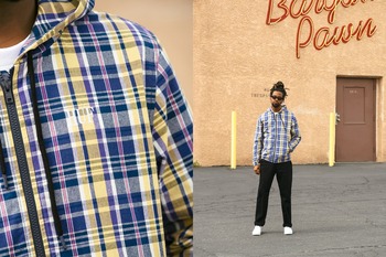 SU19_LOOKBOOK_VEGAS9
