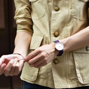 0551dw-s-18-pl