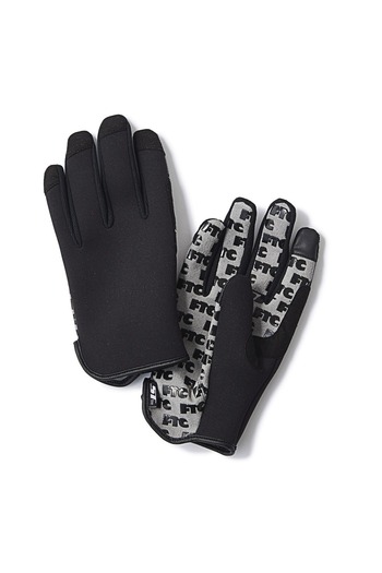 ftcglove