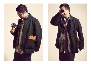 12fw_corona-3