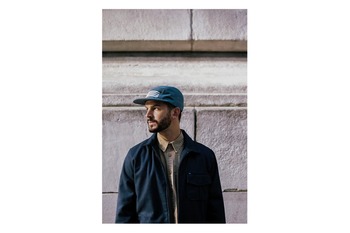 DQM-HOL16_lookbook_10_1024x1024