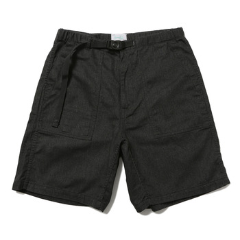 PT0010_BK_1 �Υ���゚��