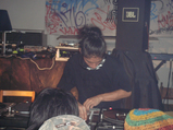 DSC01541