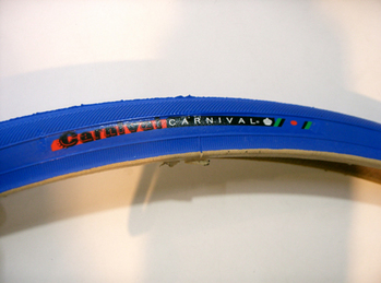 CIMG0672