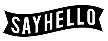 SH