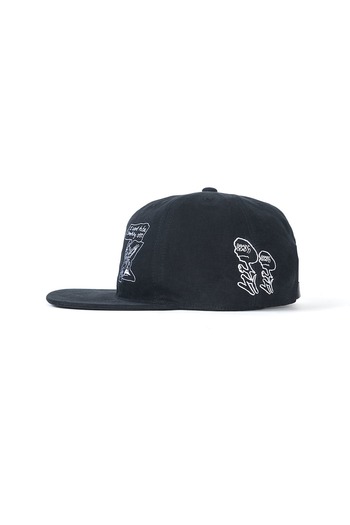 CAP_06