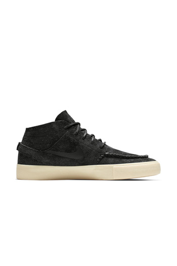 janoski_2