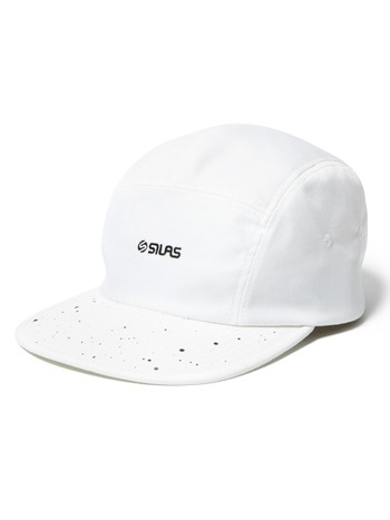SIM0116M0009_pz_a001
