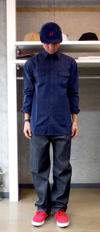 DSCF0935