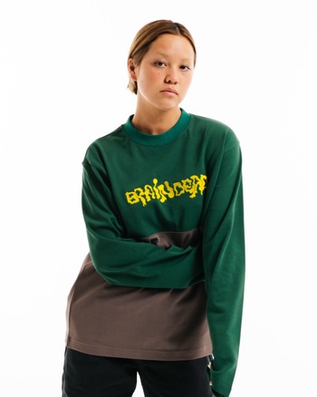 BDSTYLE_05