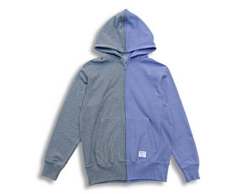 jg-ss09-bhh01-1