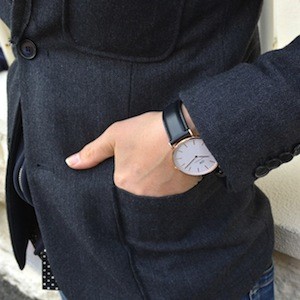 0107dw-s-19-pl