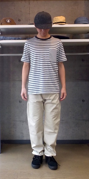 DSCF8760