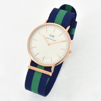 0105dw-s-09-pl