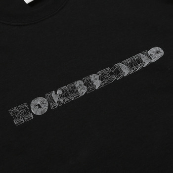 CT0008_BK_4