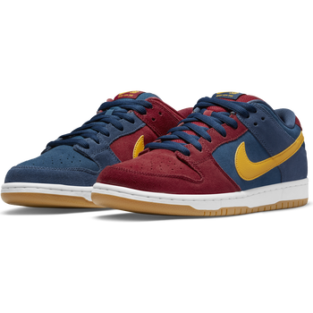 DJ0606-400-PHCFH001-2000