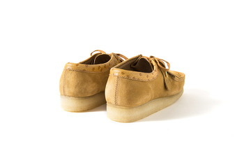 Stussy-clark-product-4_980