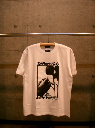 CIMG0603