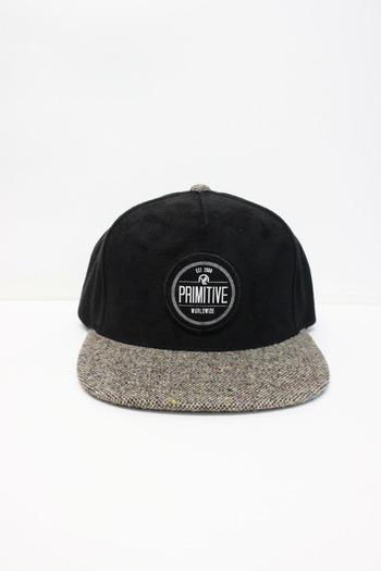 IMG_3616