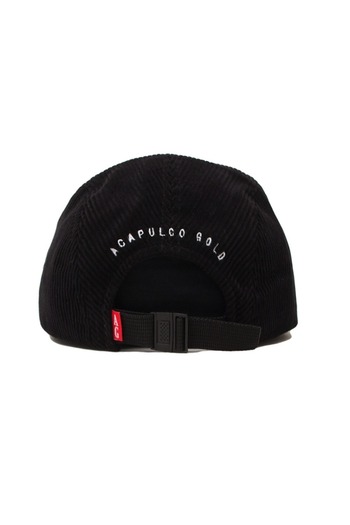 Cap-Cord-Blk2