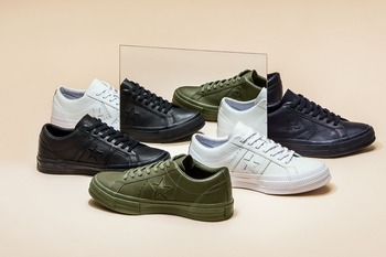 com2Fimage2F20172F102Fconverse-one-star-engineered-garments-01