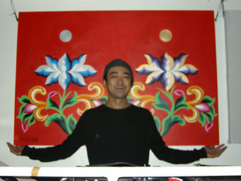 DSCN0466