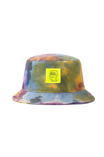 Braindead_Su20_Buckethat_Multi_Front_grande@3x
