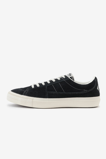 SKATESTAR_01