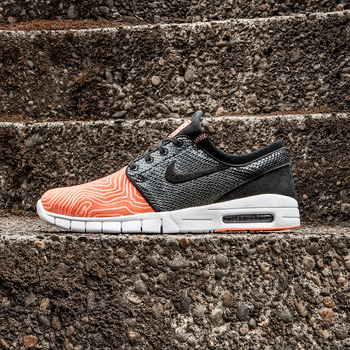 Nike_SB_FA15_Premier_JANO_lat-IG