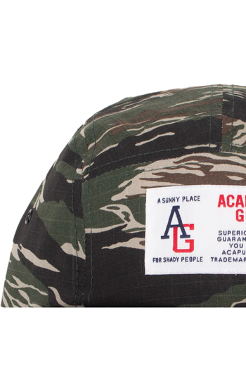 AG_05